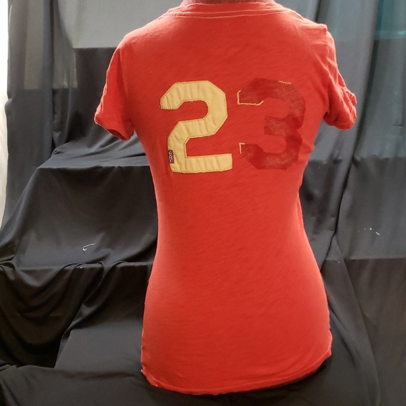 American Eagle Outfitters Tee - Sz S/P - Picture 8 of 9